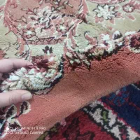 فرش ماشینی مرینوس|فرش|تبریز, |دیوار