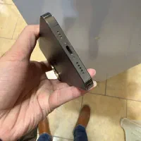 Iphone 12pro 256GiG|موبایل|همدان, |دیوار