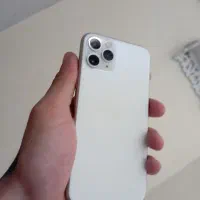 آیفون ۱۱ پرو ۲۵۶ فوری