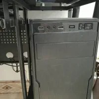 فروش سیستم گیمینگ، ادیت و طراحی|رایانه رومیزی|کرمان, |دیوار