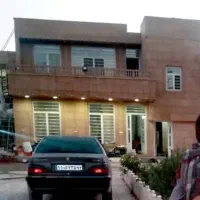 اجرای کار های ساختمانی|خدمات پیشه و مهارت|دهدشت, |دیوار