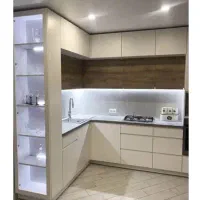 اجرای کابینت کمد دیواری خورده کاری تعمیرات و...|خدمات پیشه و مهارت|زنجان, |دیوار