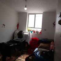 فروش آپارتمان ۷۱ متری ۲ خوابه همکف|فروش آپارتمان|بم, |دیوار