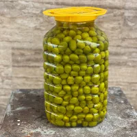 فروش زیتون طارم /بدون واسطه از‌تولید کننده