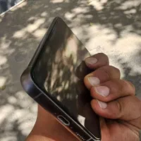 s23fe تمیز در حد نو
