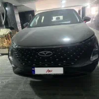 فونیکس اف ایکس پرو