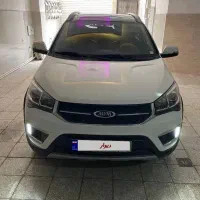 ایکس ۲۲ اکسلنت اتومات