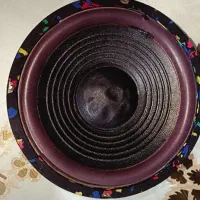 باند یک عدد ساب دهنه 8
