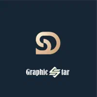 طراحی گرافیک حرفه ای با بهترین کیفیت و کمترین زمان|خدمات رایانه‌ای و موبایل|تهران, بهارستان|دیوار