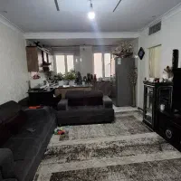 50متر تک خواب خوش نقشه فول امکانات/استاد معین|فروش آپارتمان|تهران, استاد معین|دیوار