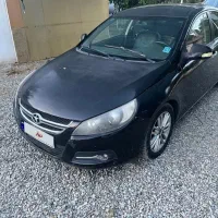 جک j5|خودرو سواری و وانت|تهران, پرواز|دیوار
