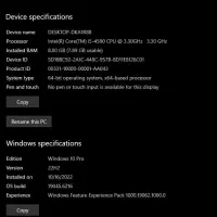 سیستم خانگی کامل با مانیتور و موس و کیبورد|رایانه رومیزی|مشهد, ایثارگران|دیوار