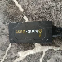 هدلایت سفید قوی|قطعات یدکی و لوازم جانبی|قم, وادی السلام|دیوار