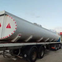 تانک چهارمواد