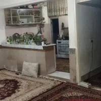 دربست-17-شهریور-شمالی-داخل-کوچه-ماشین-رو