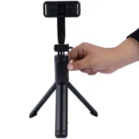 مونو پد چند کاره|دوربین عکاسی و فیلم‌برداری|تبریز, |دیوار