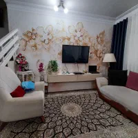 ویلایی-دوبلکس-حمیدیان