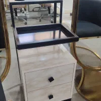 استخدام ام دی افMDFکار و نجار با حقوق بالا|استخدام صنعتی، فنی، مهندسی|گرمدره, |دیوار