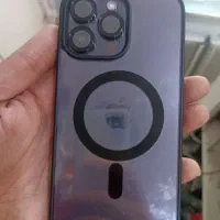 فروش آیفون 14پرومکس|موبایل|تربتحیدریه, اندیشه|دیوار