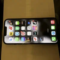 iPhone13 نرمال
