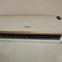 فروش کولر گازی  ۲۴۰۰۰