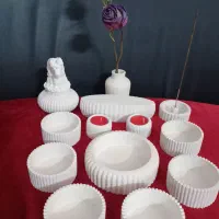 هفت سین اقتصادی