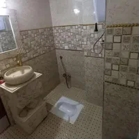اجاره سوئیت ۷۵ متری|اجارهٔ کوتاه‌مدت آپارتمان و سوئیت|شاهین‌شهر, عطار|دیوار