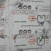 نصاب دکوراسیون داخلی.نصب دوربین.و.انواع در|خدمات پیشه و مهارت|ارومیه, |دیوار