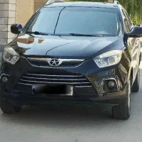 جکs5 دنده95کارکرد90هزار کیلومتر