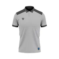 فروش  البسه و لوازم ورزشی|عمده‌فروشی|ساری, |دیوار