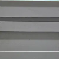 میز روشوئی خالی ۶۰×۴۰