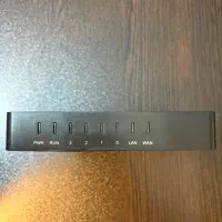 گیتوی دین استار Gateway Dinstar DAG1000 FXS