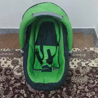 کریر.اثاث بچه