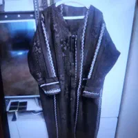 مانتو جنس مرغوب