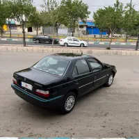 پارسelx|خودرو سواری و وانت|سنندج, |دیوار