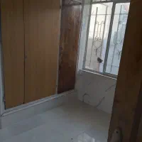 فروش خانه ویلایی،دوخواب فلکه حافظ|فروش خانه و ویلا|نیشابور, میدان حافظ|دیوار