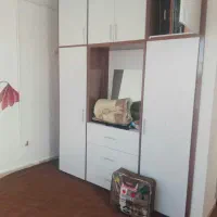 دوبلکس چهار خوابه ( مناسب اداری مهد کودک مسکونی )|اجارهٔ خانه و ویلا|گلبهار, شهر جدید گلبهار|دیوار