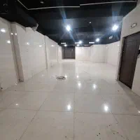 ۱۵۰مترتجاری بر خ اصلی مناسب قهوه خانه و کافه و...|اجارهٔ مغازه و غرفه|تهران, پرستار|دیوار