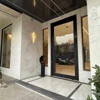 رهن اپارتمان هشترودی ولنجک|اجارهٔ آپارتمان|تهران, اوین|دیوار