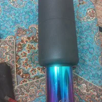 وسایل خودرو