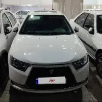 دنا پلاس اتومات آپشنال