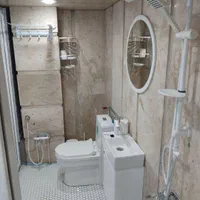 لوله کش آب و فاضلاب نصاب و تعمیرکار پمپ آب