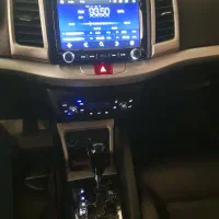 jac s3 1403|خودرو سواری و وانت|تهران, هفده شهریور|دیوار