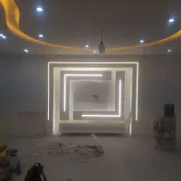 نیازمند نیروی کناف