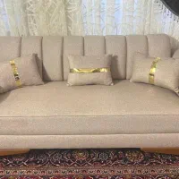 نو سازی مبلمان