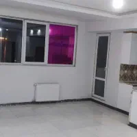 فول-امکانات-نوساز-رو-به-نما-لوکیشن-خوب