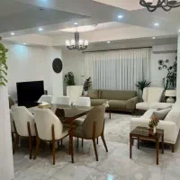 فروش ۹۵ متر اپارتمان شهرک ارامش