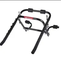 باربند دوچرخه