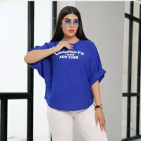 فروش لباس زنانه و دخترانه بیرونی و راحتی