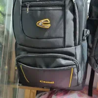 کوله کوهنوردی و مسافرتی